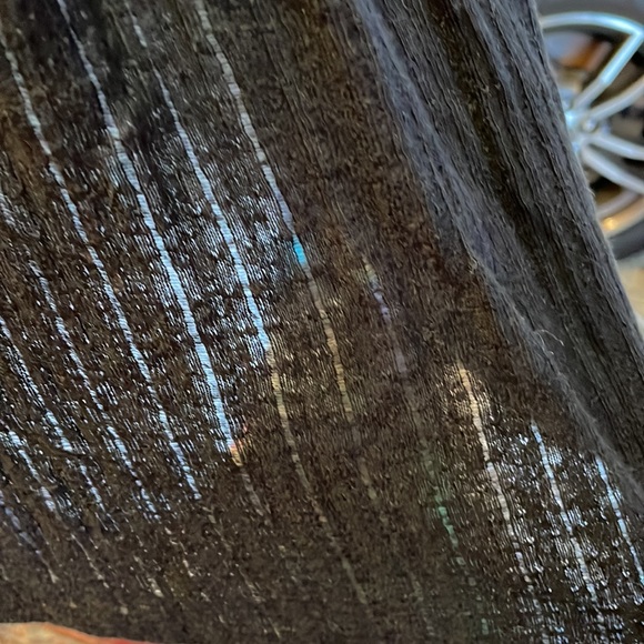 Lucky LUCKY Brand - Picture 5 of 5